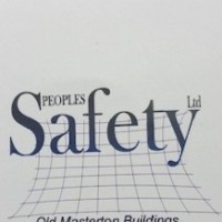 Peoples Safety