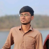 Faisal Hussain