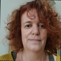 Christel De Ren