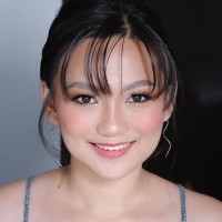 Jeanina Garcia