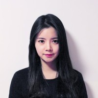 JiHye R.