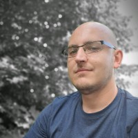 Marcin Sadowski