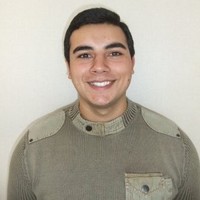 Kyle Mascarenhas