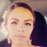 Yunuen Cazares Soto