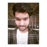 Sathish Balakrishnan