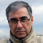 Gregorio García-Heras Rodríguez