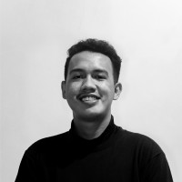 Faiz Maulana