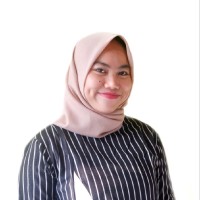 Zakiah Nisrina