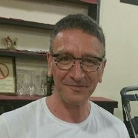 Fabio Bottini