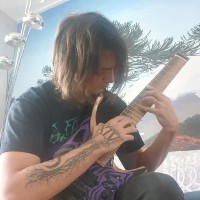 Nicolás Jaña Maldini