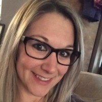 Ginelle Budniewski