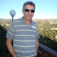 Luiz Carlos Cavalcante