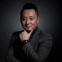 Vison Wei