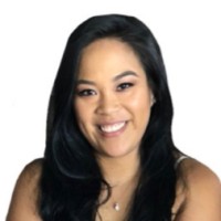 Tiffany Chu
