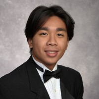 Bryant Cao