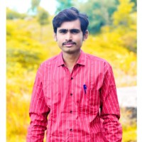 Suresh Gadekar