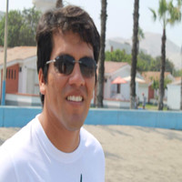 Anderson Jesús Velásquez Peláez