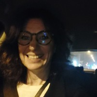 Elisabetta Giusto