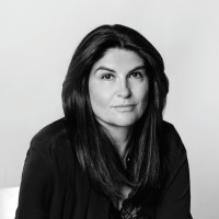 Maria Deda