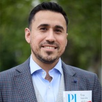 Cristóbal Sebastián Sánchez Díaz