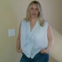 Jill Agostino