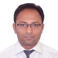 Kumar Swamy