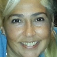 Gabriela Maron
