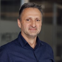 Andrzej Koń