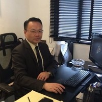 孙雷鸣