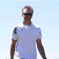 Adam Boyd