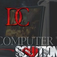 DC Computer Solutions