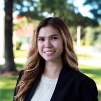 Saiah Mae Juezan