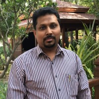 Riyas Khan