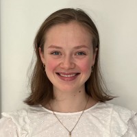 Karoline Ytreeide Stabell