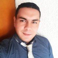 jonathan Garzon Useda