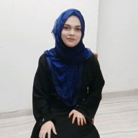Fahima Hannah