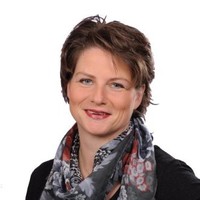 Caroline Croonenbroek