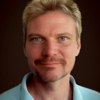 Markus Huth