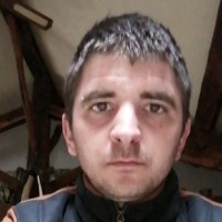 Kevin Mezerette