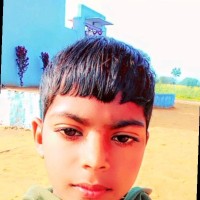 In Bhi Gb No Hi Bh Un