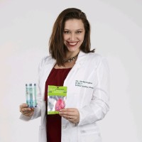 Dr. Jacqueline Darna