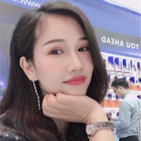 吴玉红