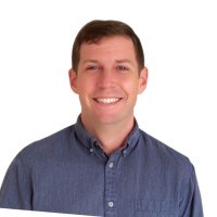 Kevin Schumacher
