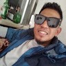 Eliud Abraham Lopez Serrato