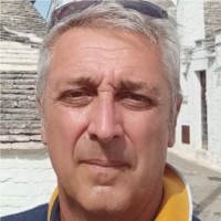 Paolo Messa