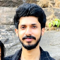 Deepu Francis