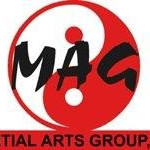 Martial Arts Group Insurance