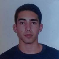 Franco Andreioli