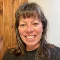 Lori Morgan