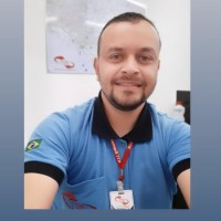 Thiago Rafael Da Silva Bueno